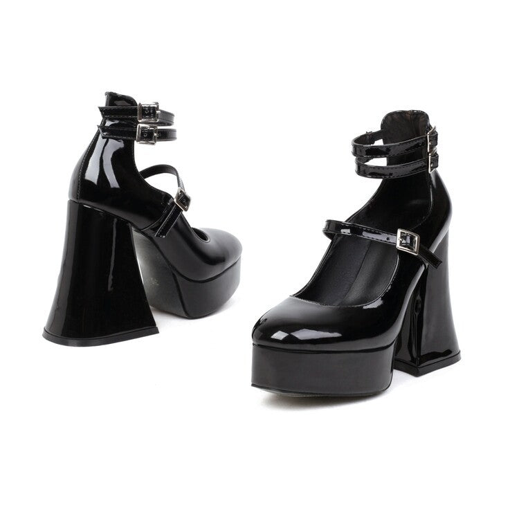 Comfortable Orthopedic Shoes for Daily Wear