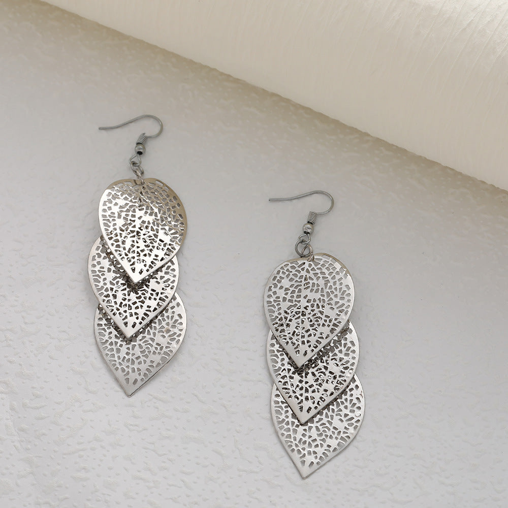 Elegant Earring for Every Occasion