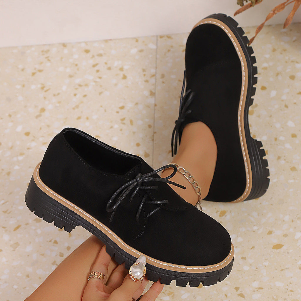 Beautifully Crafted Orthopedic Shoes