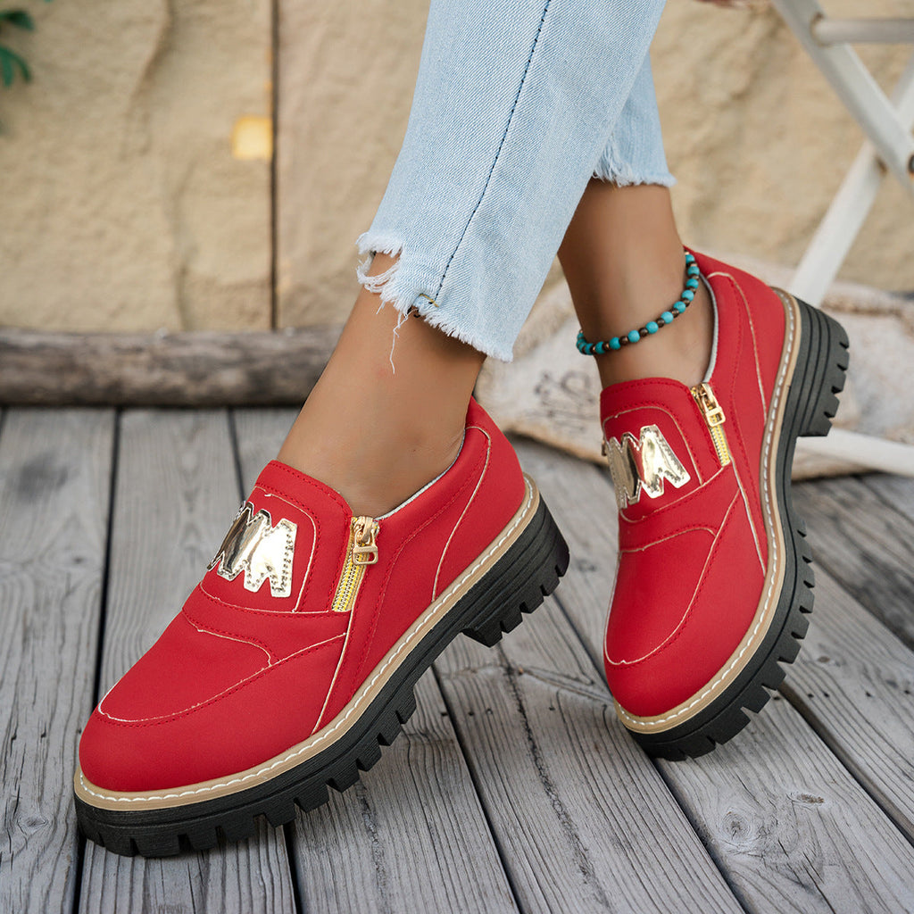 Stylish Orthopedic Shoes for Any Occasion