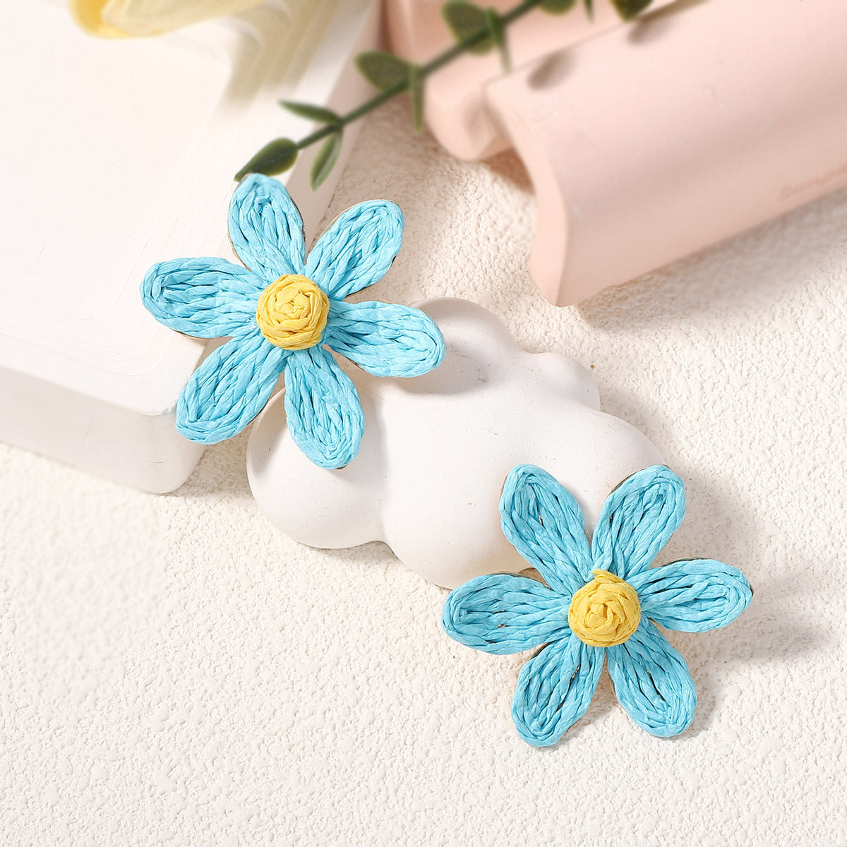 Classic Necklace with Timeless Appeal