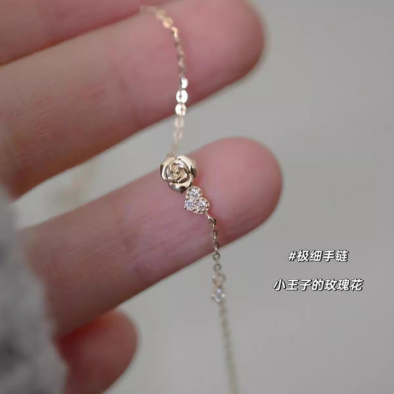 Vintage Handmade Piece