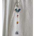 Charming Pendant for Any Occasion