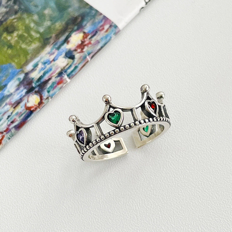 Stunning Piece for Daily Wear