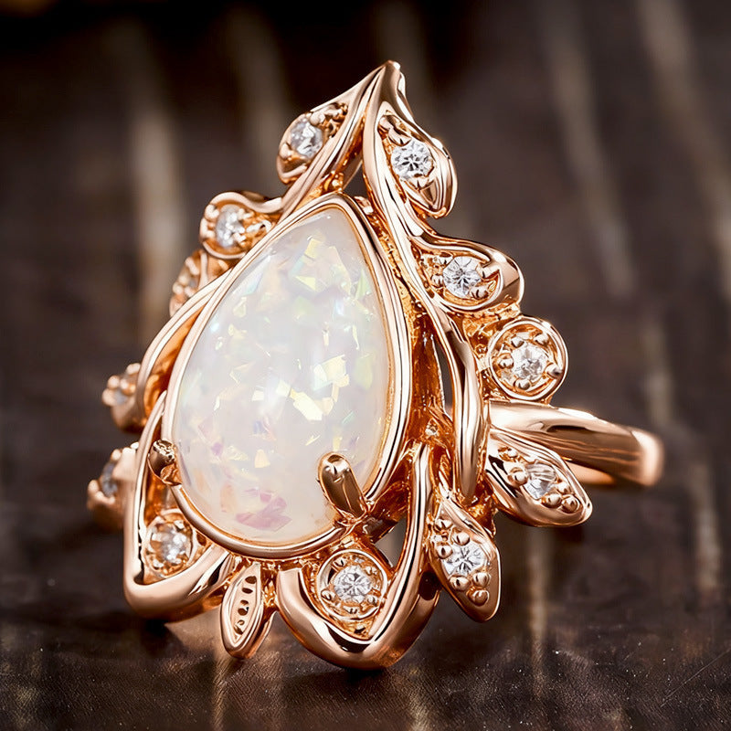 Elegant Piece for Every Occasion
