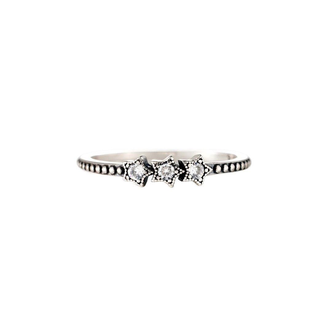 Charming Ring for Any Occasion