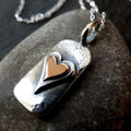 Stunning Necklace for Daily Wear
