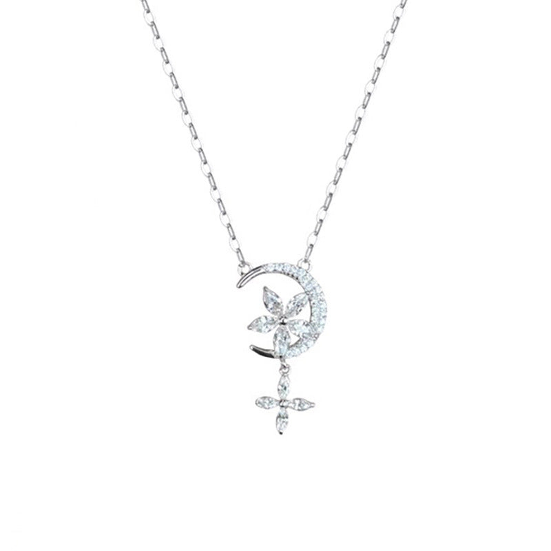 Charming Necklace for Any Occasion