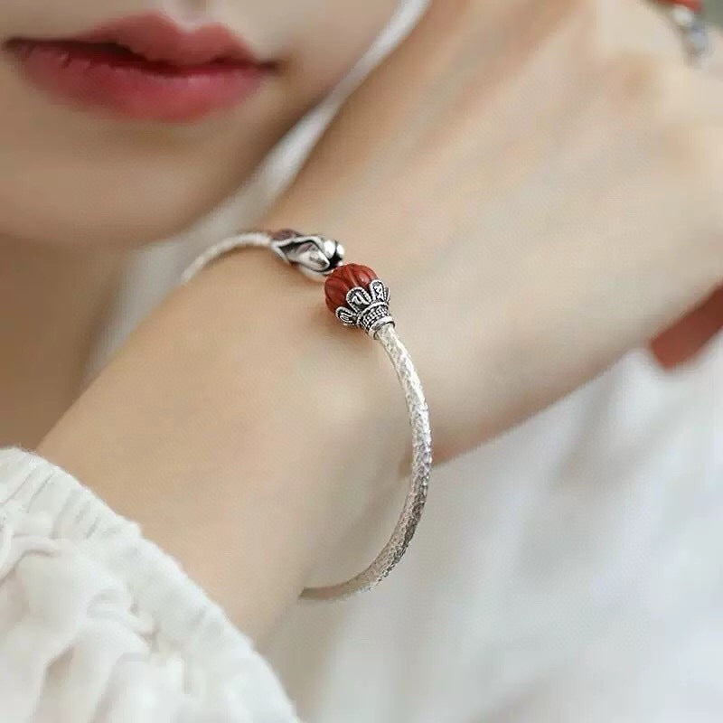 Stunning Piece for Daily Wear