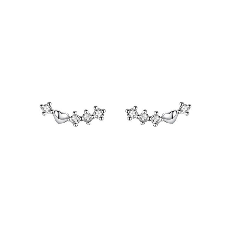 Stunning Earring for Daily Wear