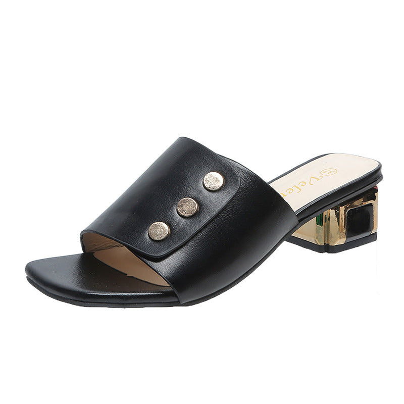 Beautifully Crafted Orthopedic Shoes
