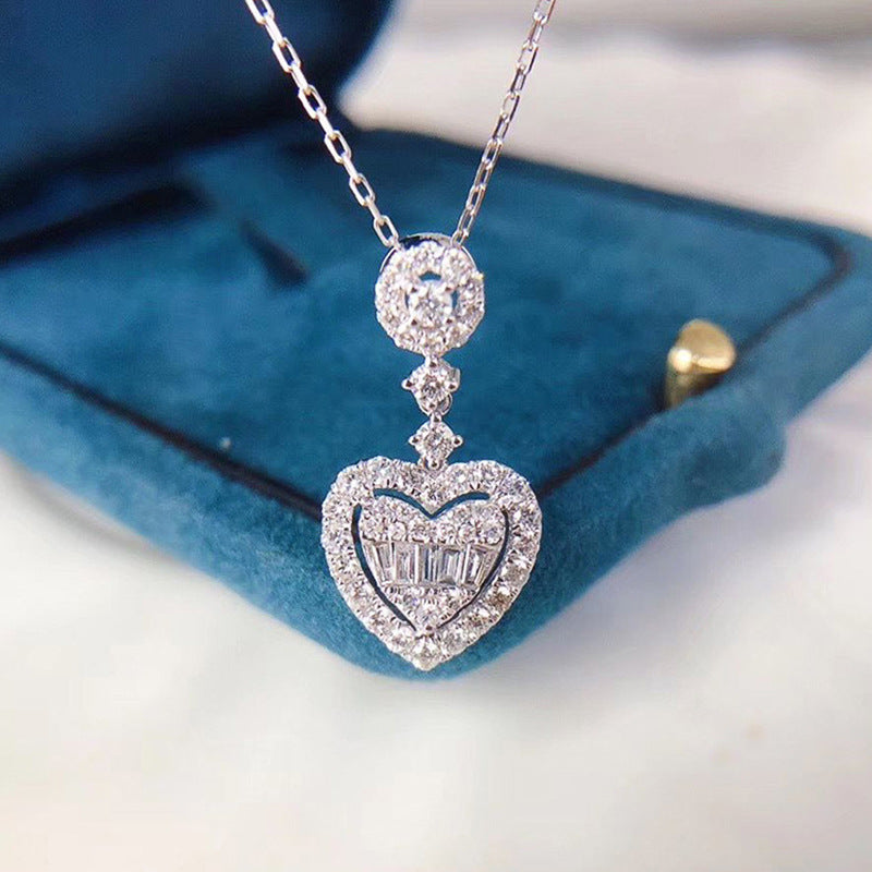 Elegant Necklace for Every Occasion