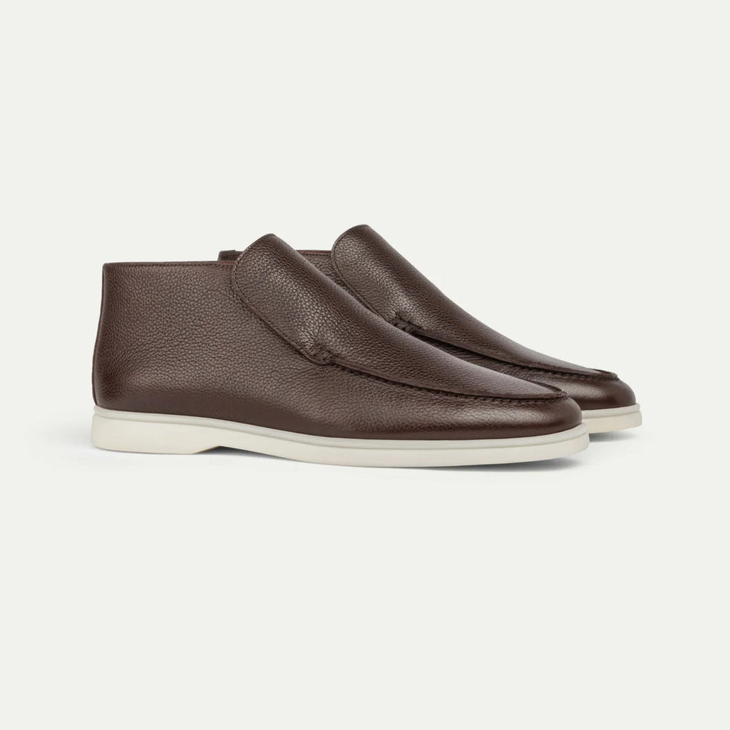 Stylish Orthopedic Shoes for Any Occasion