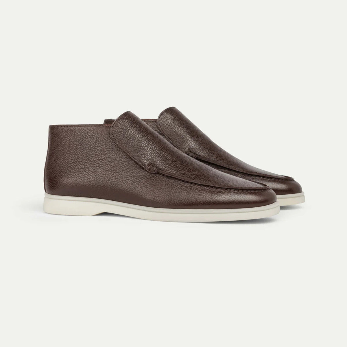 Stylish Orthopedic Shoes for Any Occasion