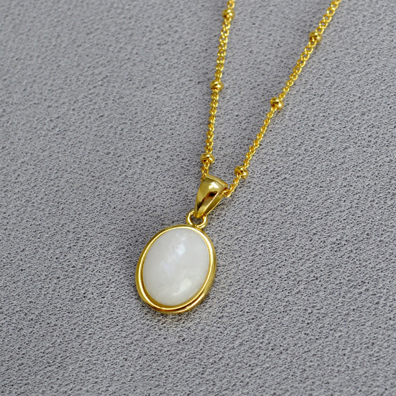 Charming Necklace for Any Occasion