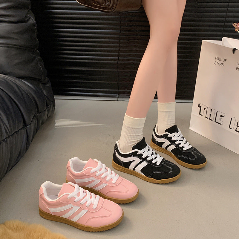 Elegant Orthopedic Shoes for Every Step