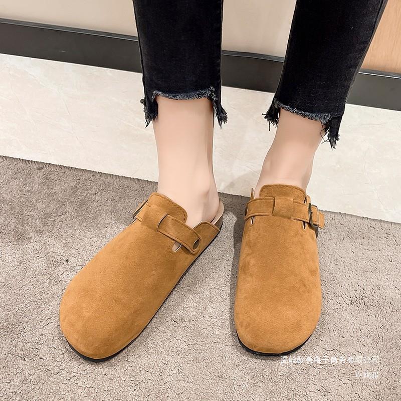 Elegant Orthopedic Sandals for Every Step