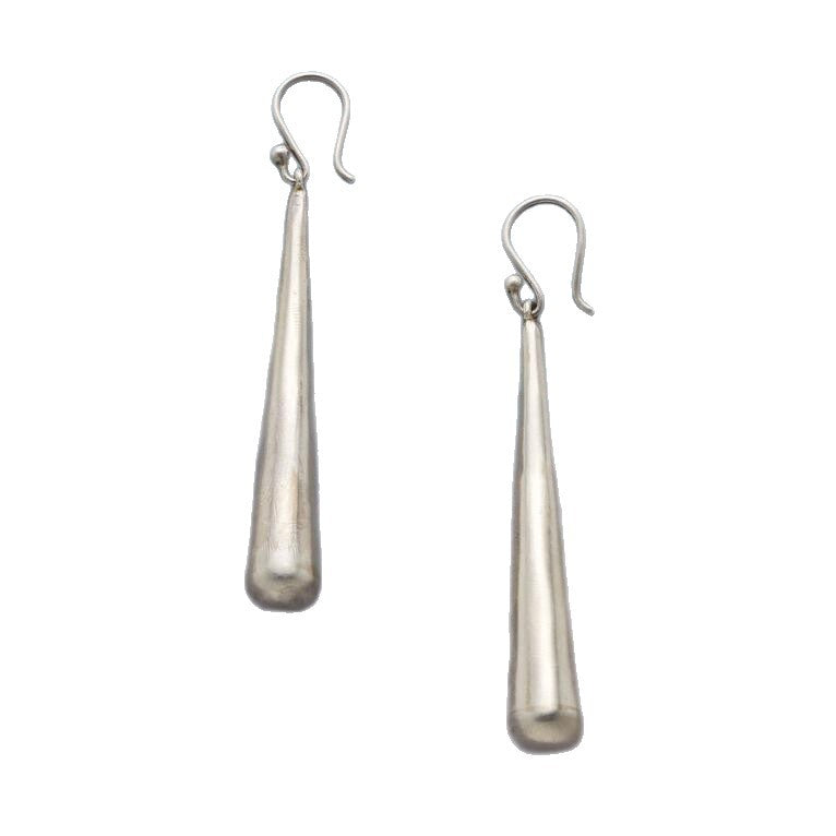 Elegant Pearl Earring for Every Occasion