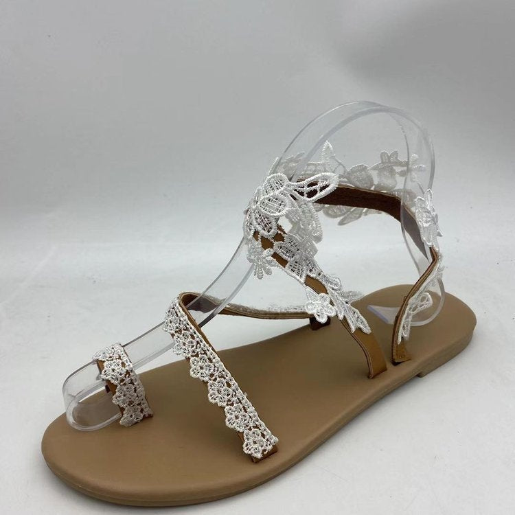 Stylish Orthopedic Sandals for Any Occasion