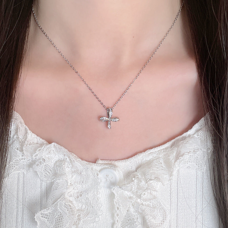 Stunning Necklace for Daily Wear