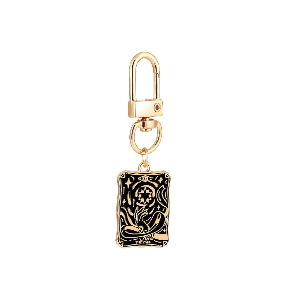 Romantic Pendant for Special Moments