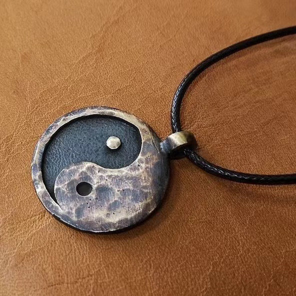 Romantic Necklace for Special Moments