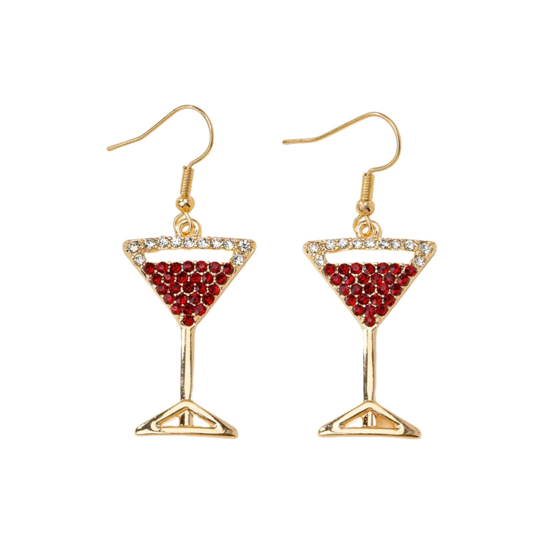 Elegant Earring for Every Occasion