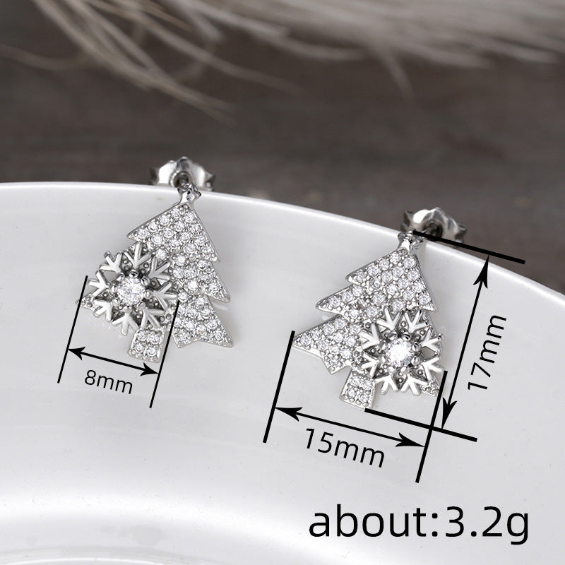 Stunning Piece for Daily Wear