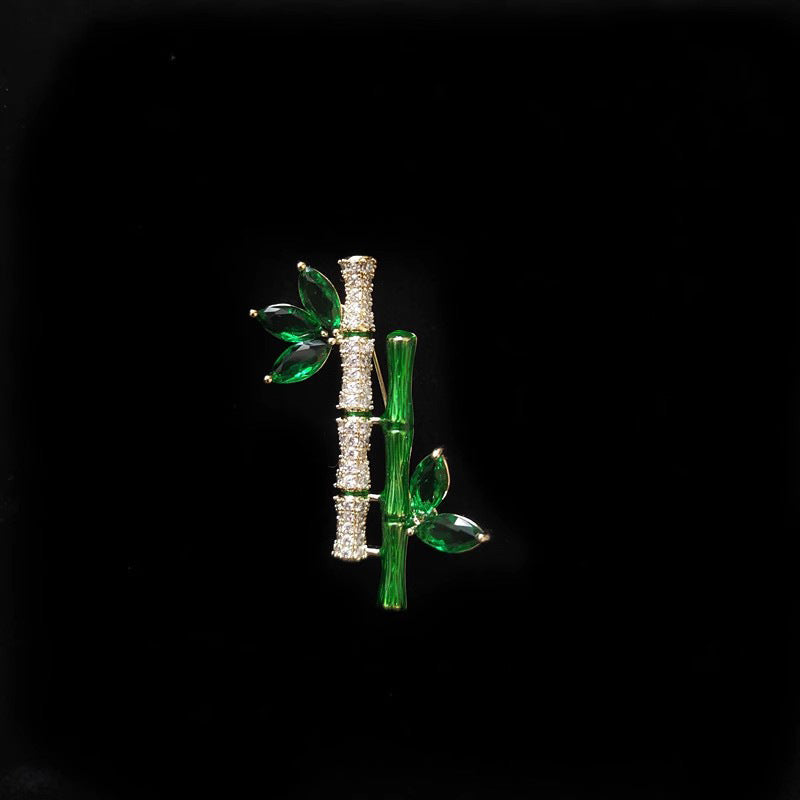 Elegant Piece for Every Occasion