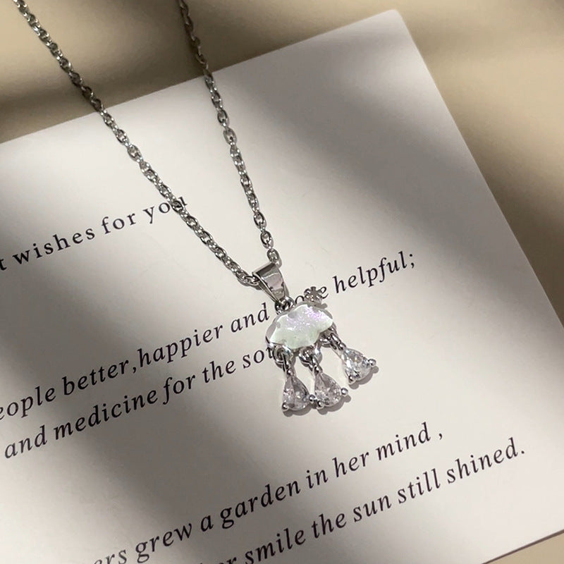 Stunning Piece for Daily Wear