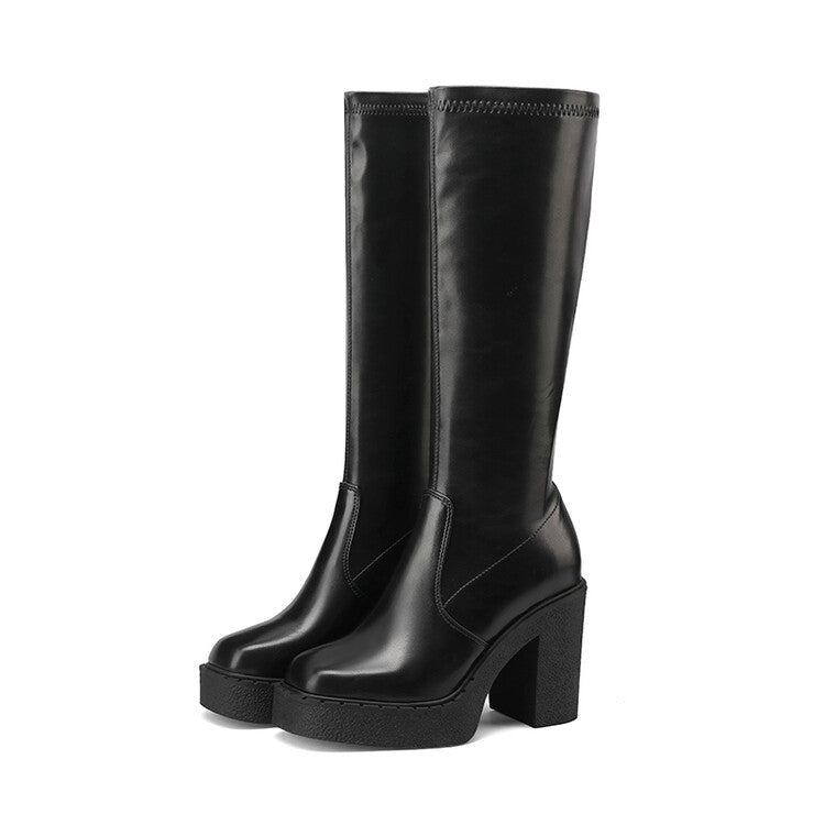 Comfortable Orthopedic Boots for Daily Wear