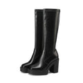 Comfortable Orthopedic Boots for Daily Wear