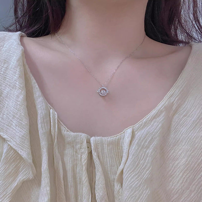Classic Piece with Timeless Appeal