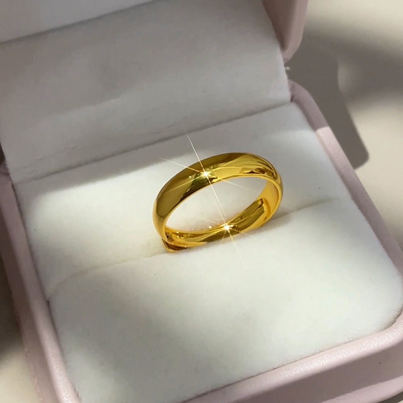 Elegant Piece for Every Occasion