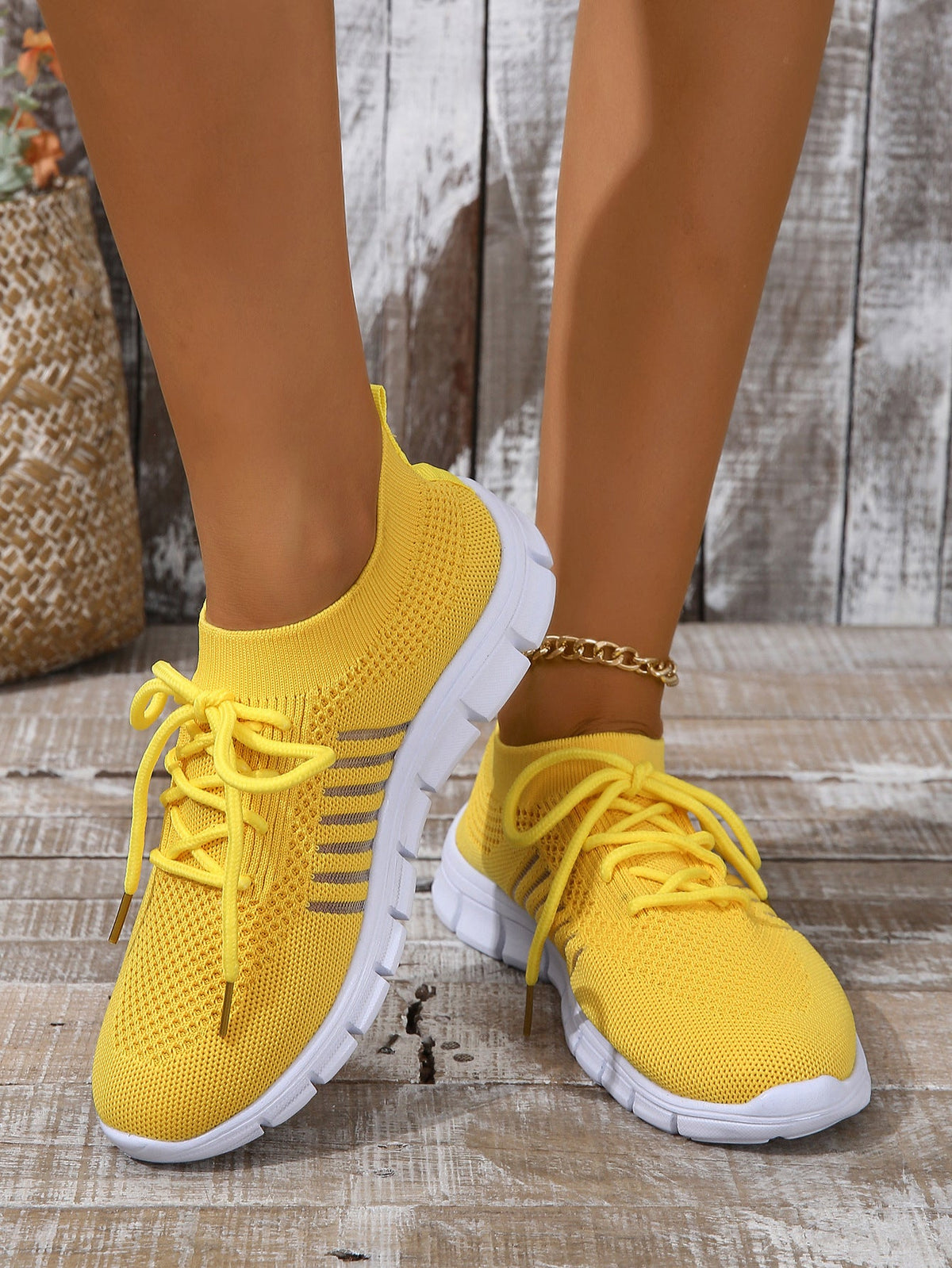 Comfortable Orthopedic Shoes for Daily Wear