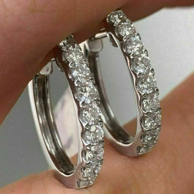 Elegant Piece for Every Occasion