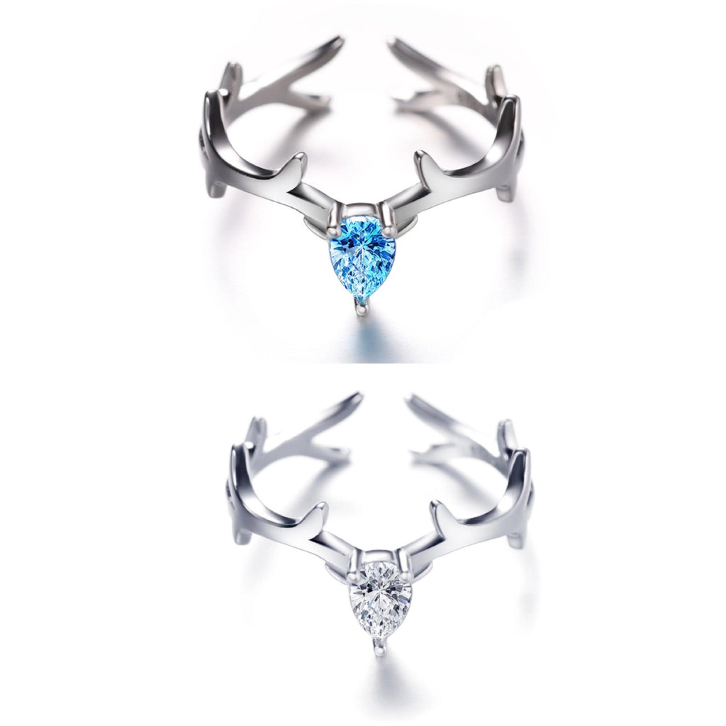 Stunning Bracelet for Daily Wear