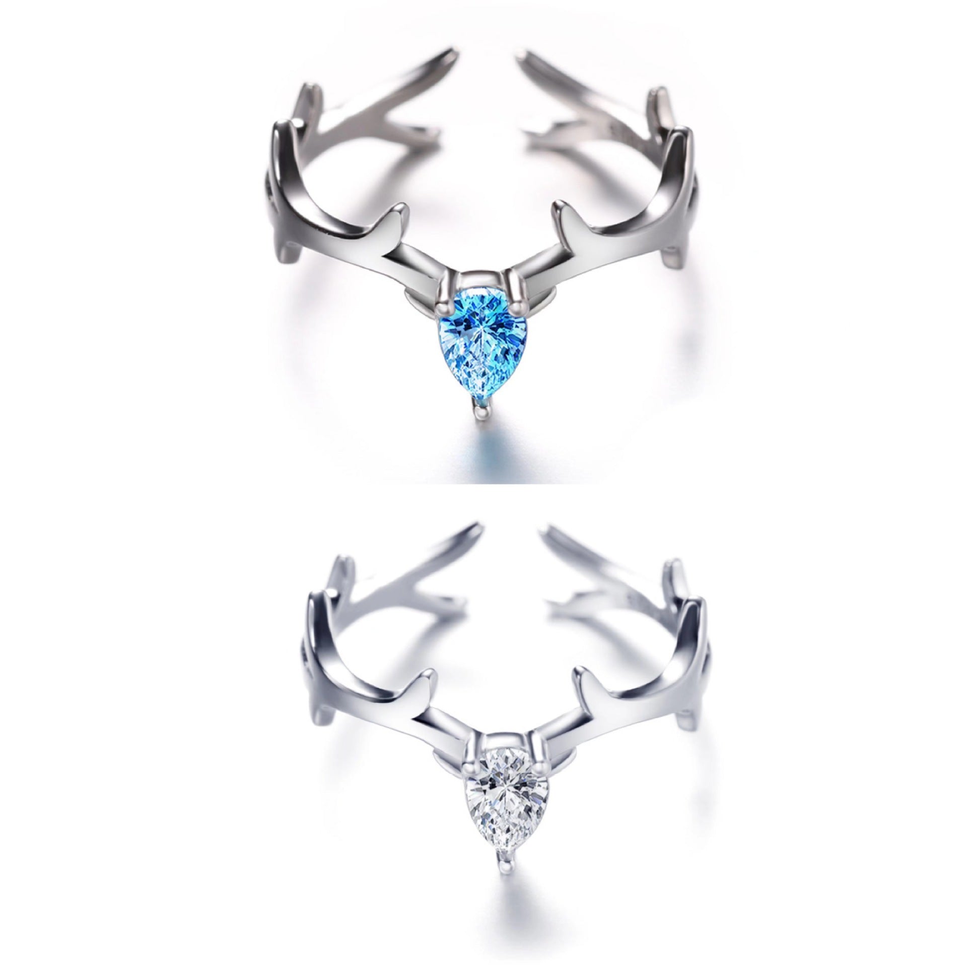 Stunning Bracelet for Daily Wear