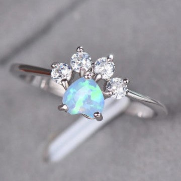 Elegant Ring for Every Occasion