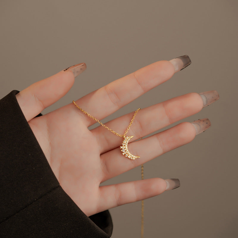 Beautiful Piece with Unique Style