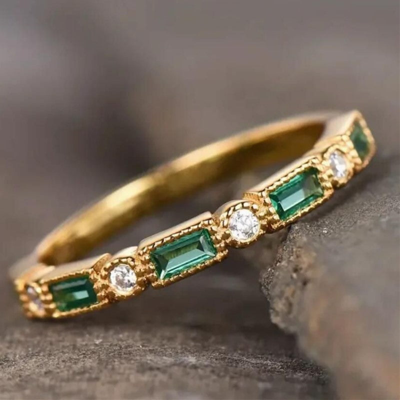 Stunning Piece for Daily Wear