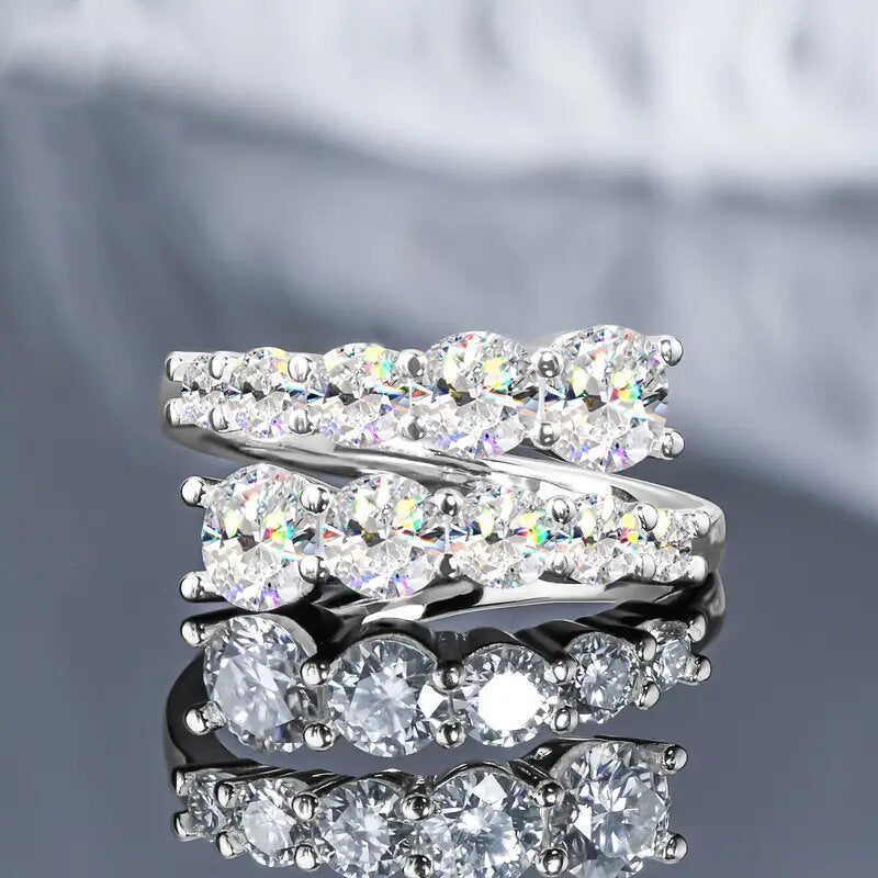 Delicate Artisan Piece