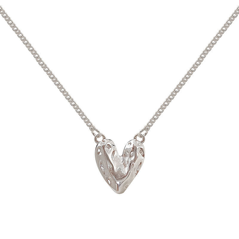 Elegant Necklace for Every Occasion