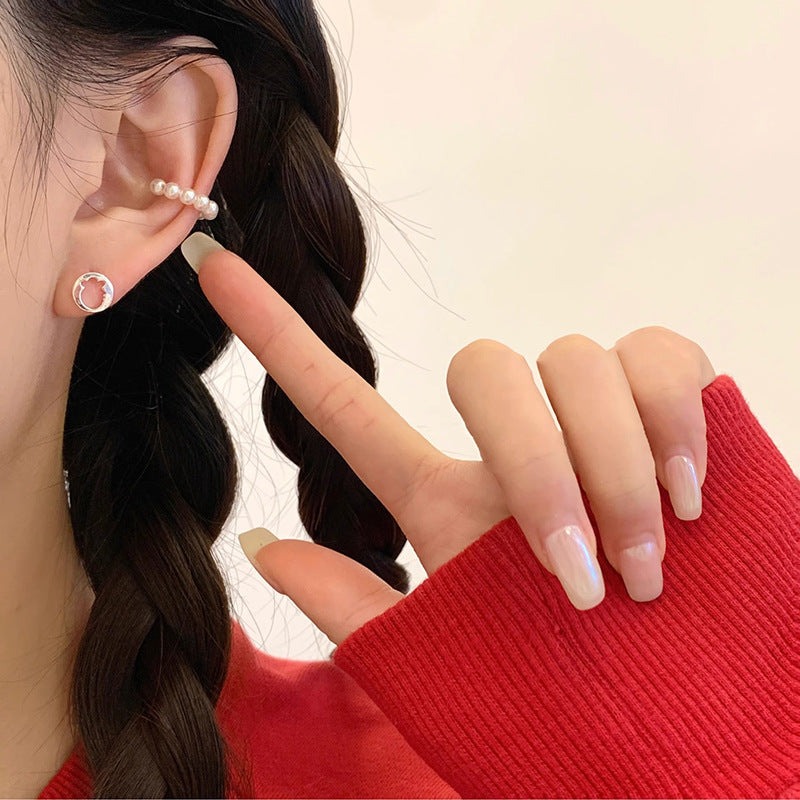 Elegant Earring for Every Occasion