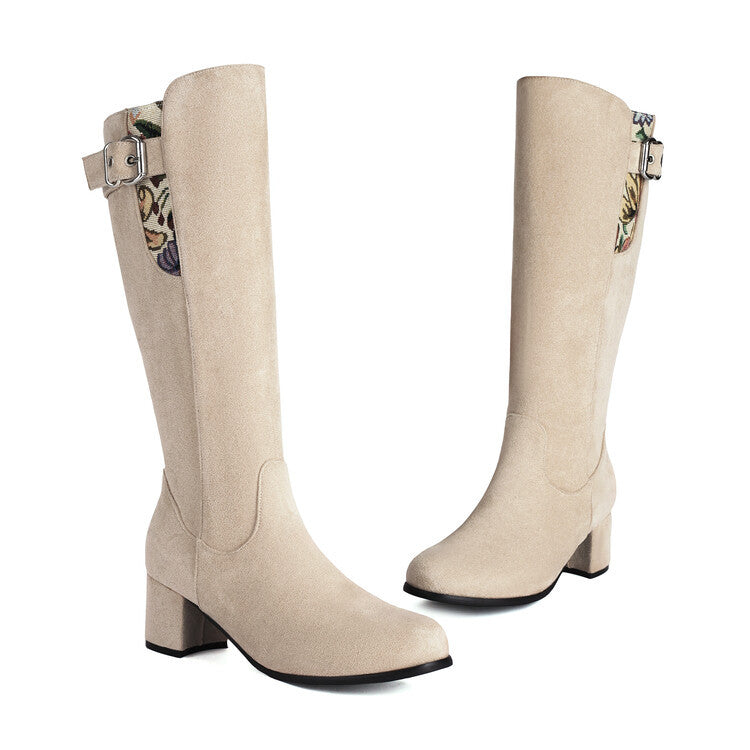Comfortable Orthopedic Boots for Daily Wear