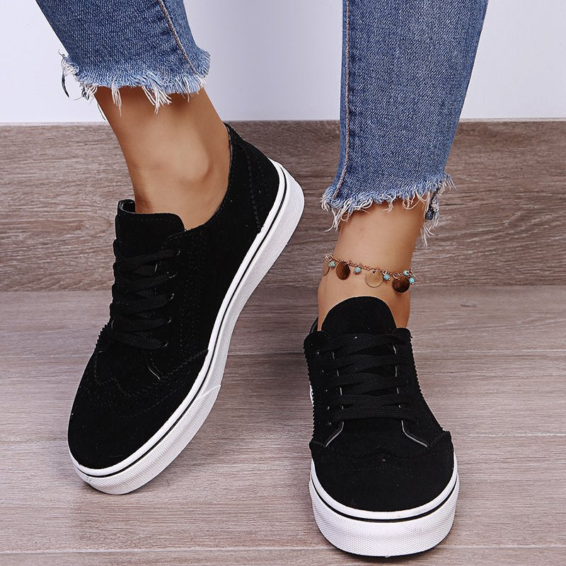 Stylish Orthopedic Shoes for Any Occasion