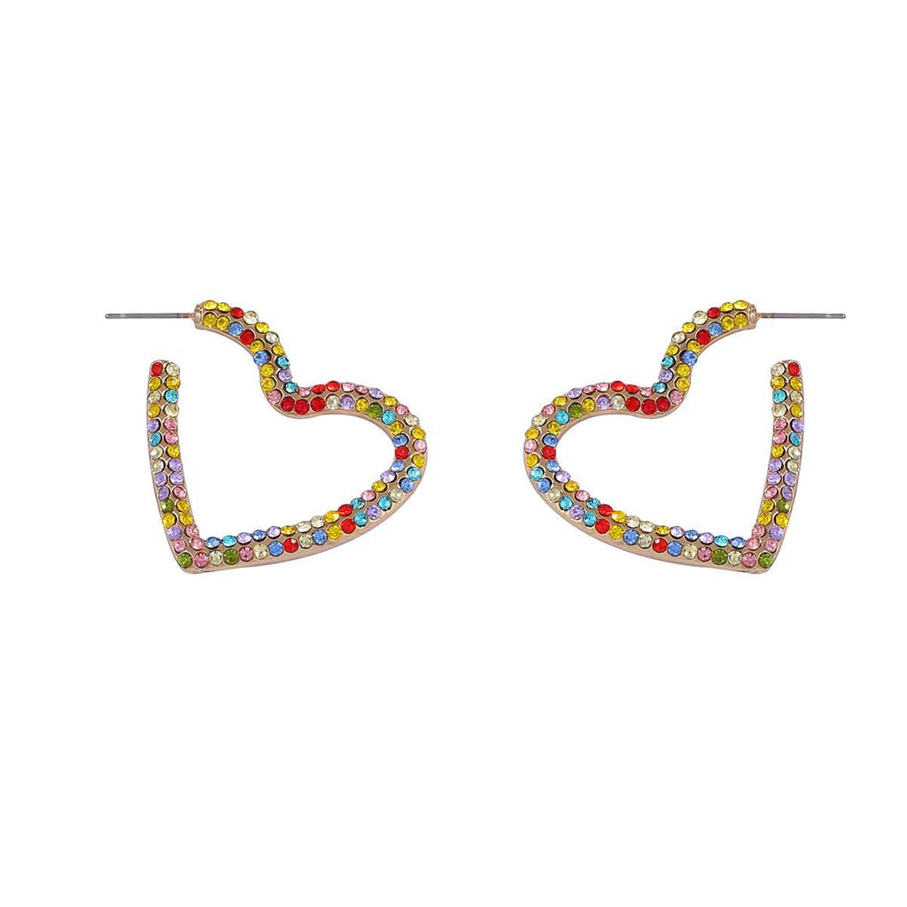 Charming Piece for Any Occasion