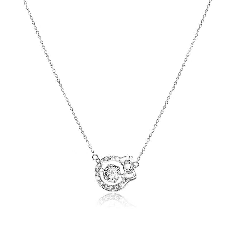 Romantic Piece for Special Moments
