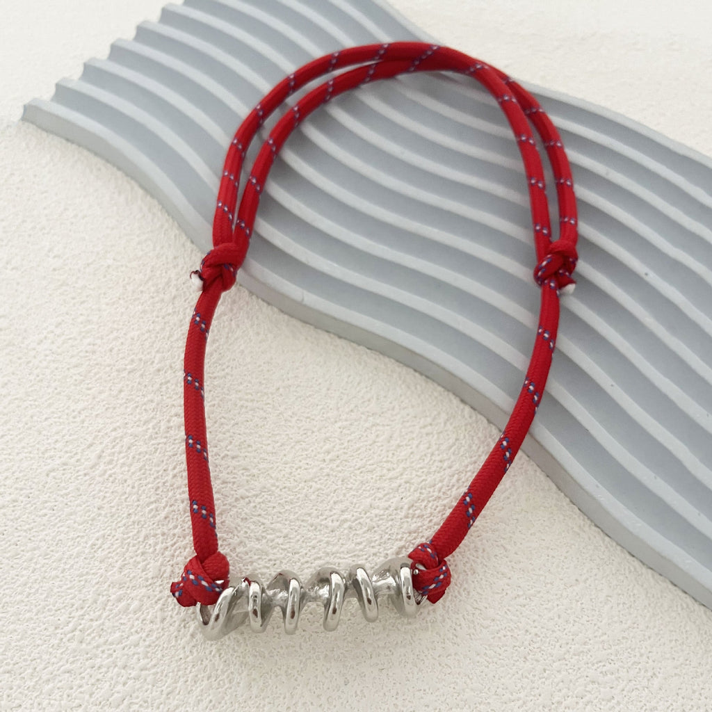 Elegant Necklace for Every Occasion