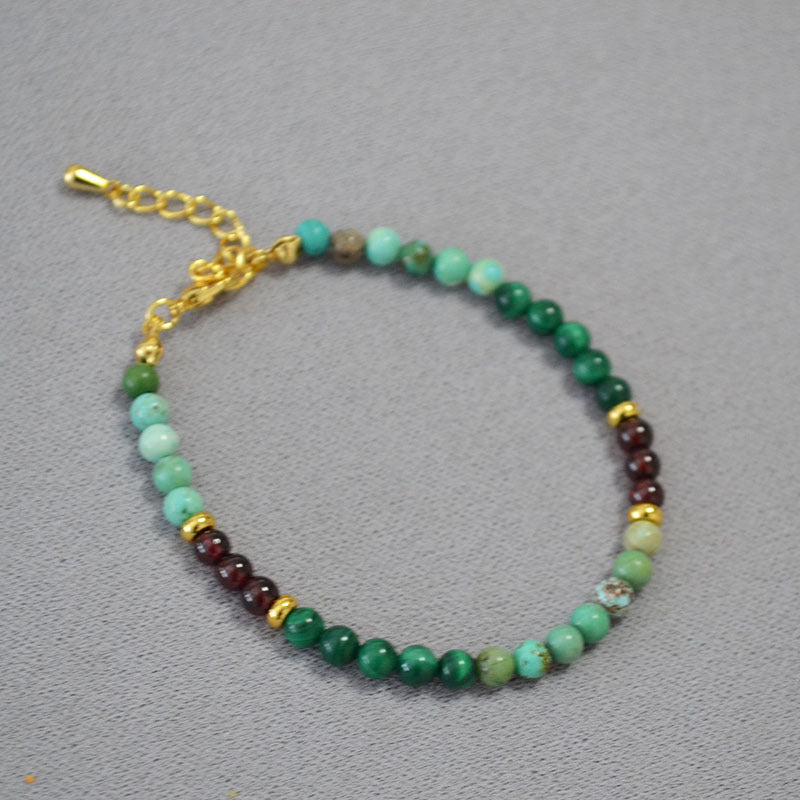 Delicate Artisan Piece